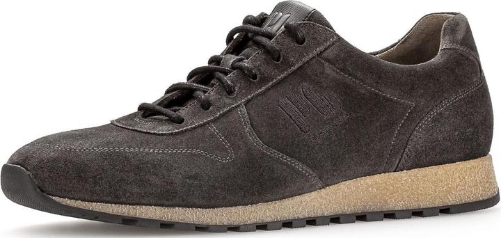 Immagine prodotto Gabor Sneaker Pius 0496.13.22 (42)