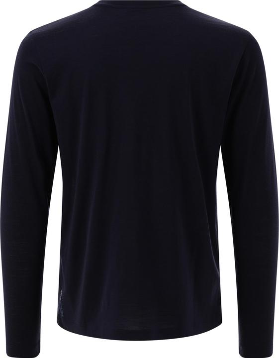 Actual product image CMP Campagnolo T-shirt 34N0897 (S)