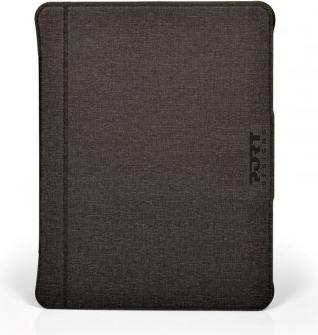 Image du produit Port Designs Manchester Ii+Keyboard Touchpad Pour Ipad (9)