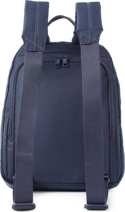 Produktbild Hedgren VogueRucksack RFID (8 l)