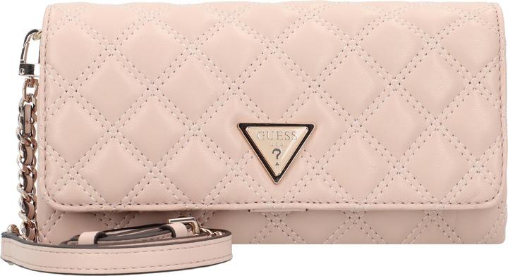 Immagine prodotto Guess Pochette Giully 12 cm