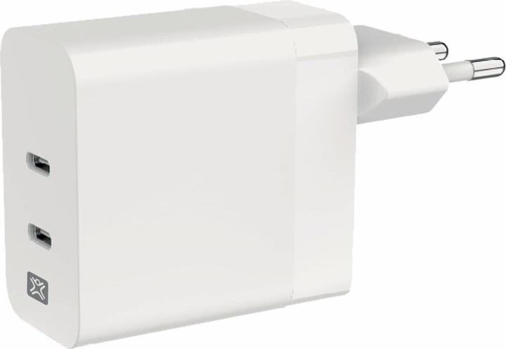 XtremeMac Wall Charger (65 W)