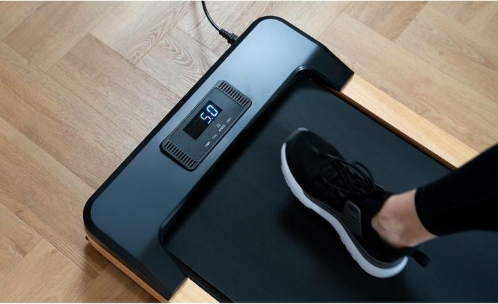 Produktbild Kuipers K1