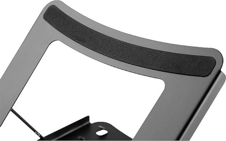 Actual product image Neomounts NSLS075BLACK