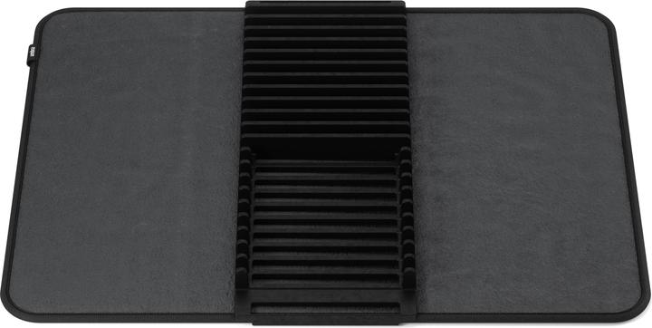 Immagine prodotto Umbra Udry