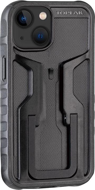 Produktbild Topeak RideCase Apple iPhone 13 Pro Mini
