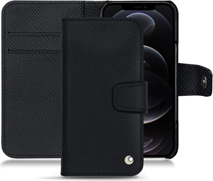 Noir élégant  ( Noir / Black )
