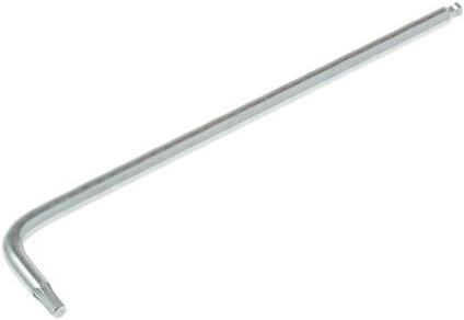 Actual product image Wera 3950 PKL Hex-Plus 4,0