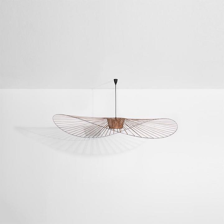 Immagine prodotto Petite Friture Luce a sospensione Vertigo grande (E27)