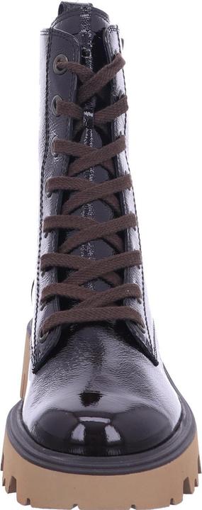 Image du produit Paul Green Knautschlack Moro (37)