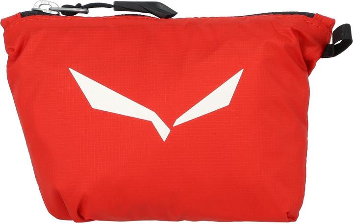 Image du produit Salewa Sac à dos Ultralight L (22 l)