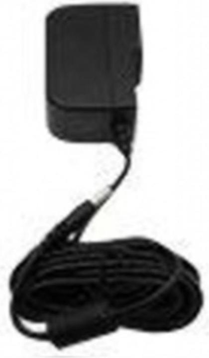 Actual product image Logitech Power supply unit for Meetup, Group and ConferenceCam Connect