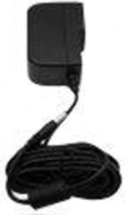 Actual product image Logitech Power supply unit for Meetup, Group and ConferenceCam Connect