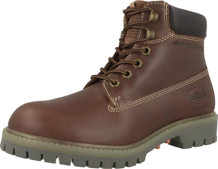 Immagine prodotto Dockers by Gerli 53AX203 - 63195 (37)