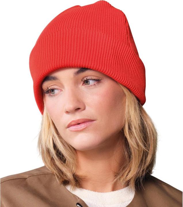 Image du produit Beechfield - Bonnet ORIGINAL - Adulte