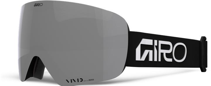 Image du produit Giro Contour Vivid Goggle