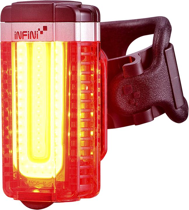 Image du produit Infini Tron (40 lm)