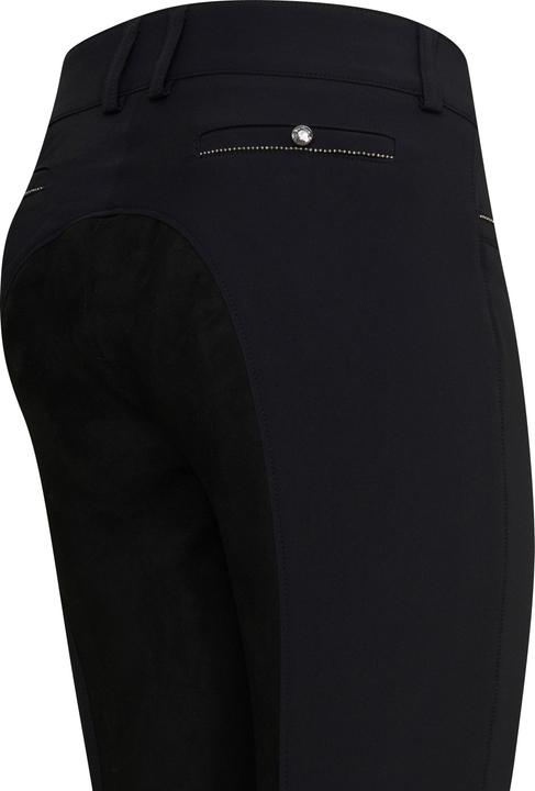 Actual product image Euro-star Arielle (46)
