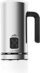 Actual product image ETA Latteo (300 ml)