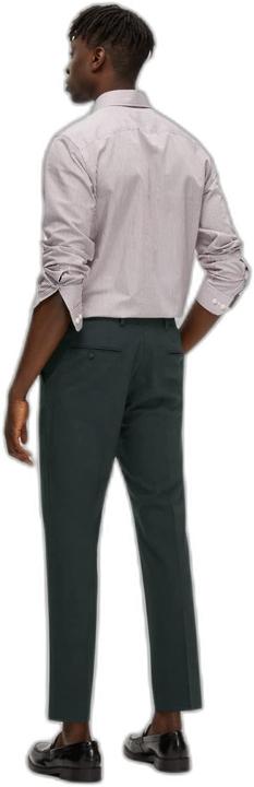 Produktbild Selected 175 Slim fit Hose (48)