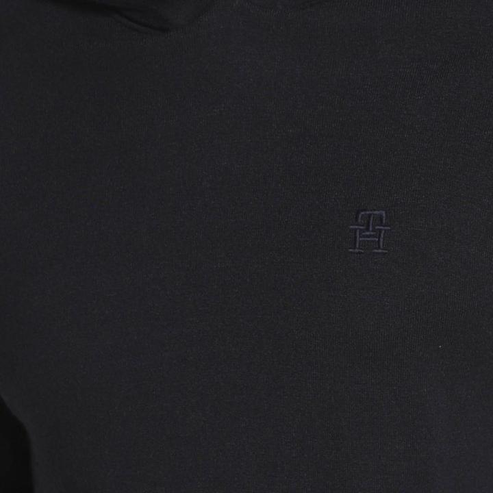 Produktbild Tommy Hilfiger Oh Hoodie Strick Um0um02628 DW5 L (L)