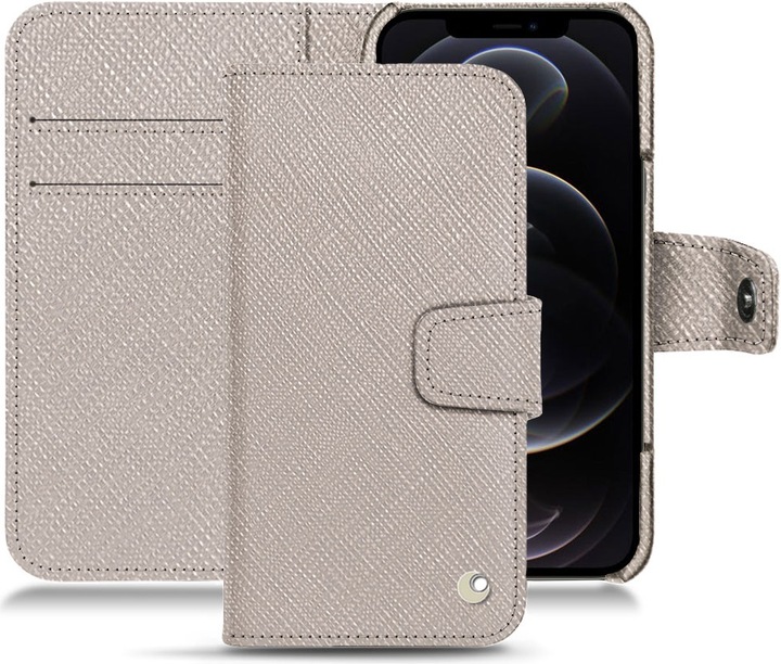 Taupe innocent ( Pantone #d6d2c4 )