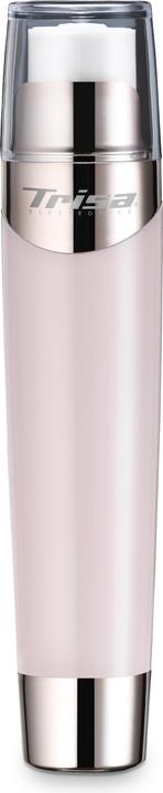 Produktbild Trisa Perfect Nails