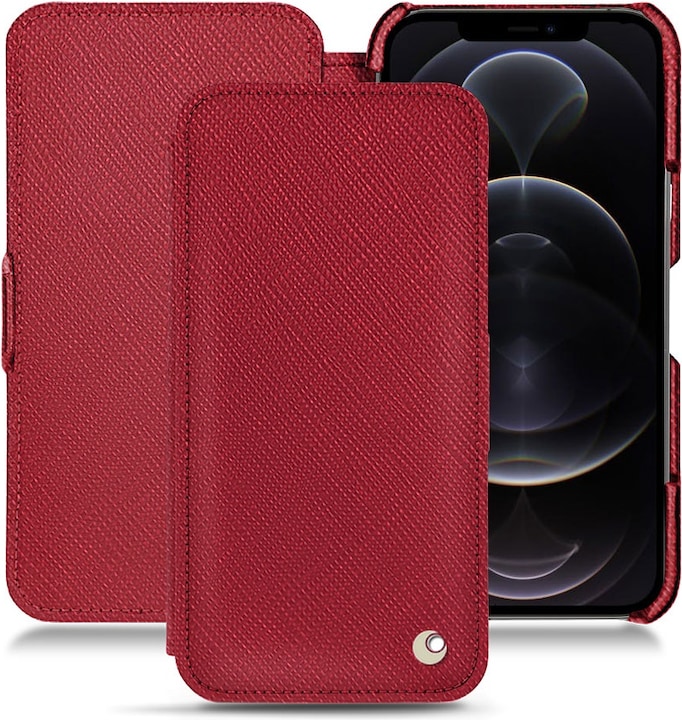 Rouge passion ( Pantone #a6192e )
