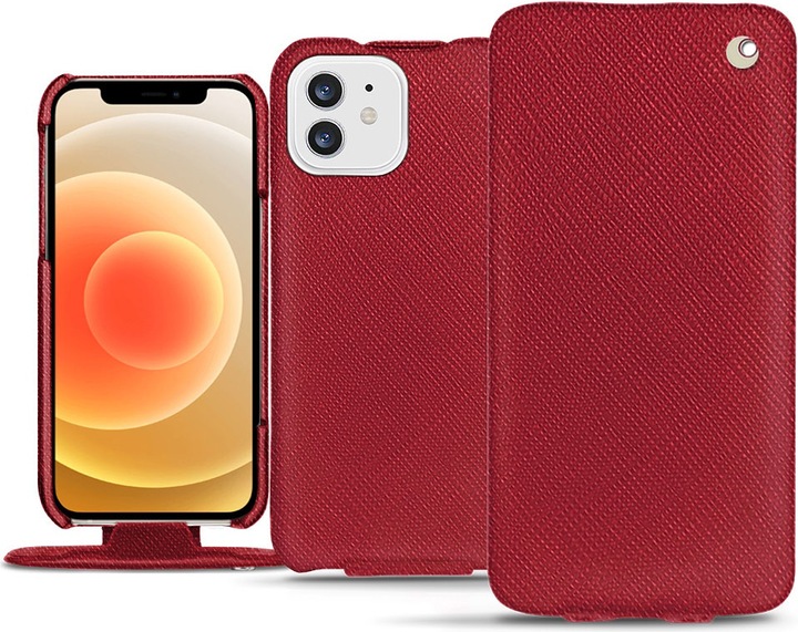 Rouge passion ( Pantone #a6192e )