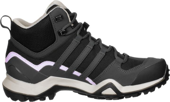 adidas Terrex Swift R2 Mid GTX (38 2/3)