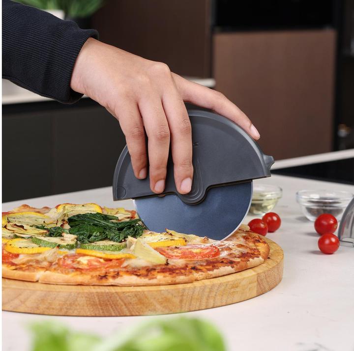 Immagine prodotto Zyliss Pizzarad