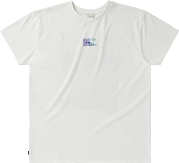 Image du produit Mystic Locals Dress (S)