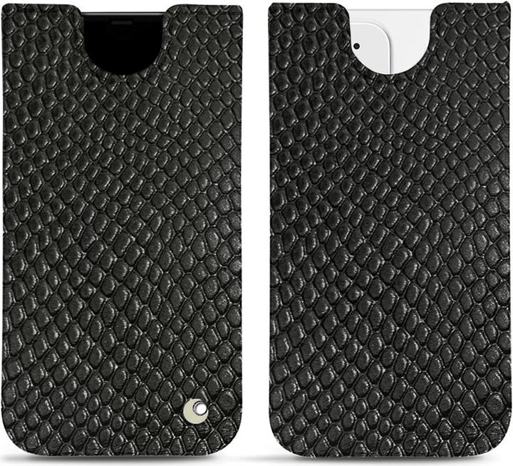 Image du produit Noreve Housse cuir (Apple iPhone 12)
