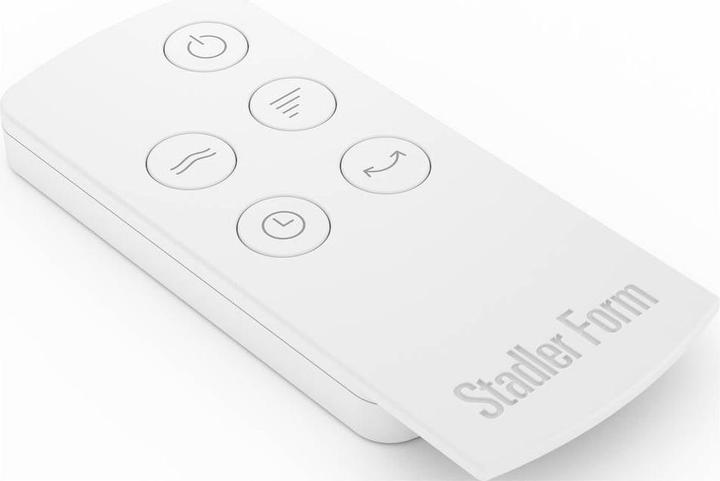 Immagine prodotto Stadler Form Peter (56 dB)