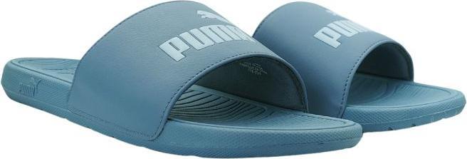 Produktbild Puma Cool Cat 2.0 Herren-Flip-Flops (47)