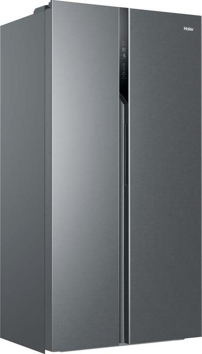 Haier HSR3918ENPG (528 l)