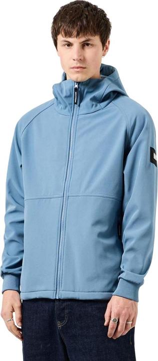 Immagine prodotto Weekend Offender Stipe Giacca Soft Shell Uomo (XL)