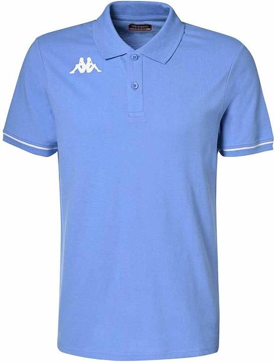 Actual product image Kappa Barli (M)