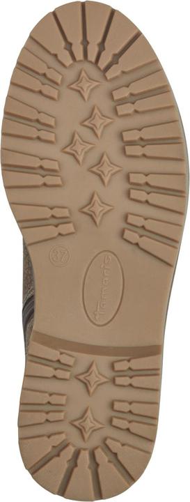Actual product image Tamaris Ankle boot (37)