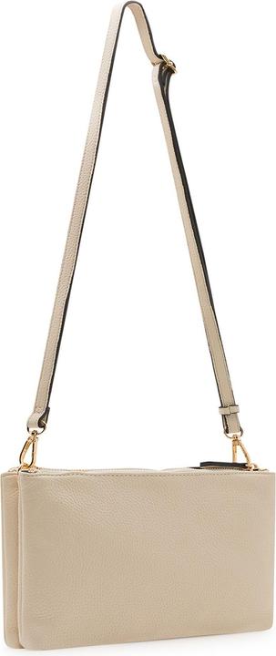 Immagine prodotto L.Credi Ella Umhängetasche 14 cm