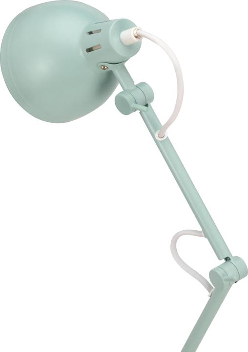 Produktbild Pauleen True Buddy (E14)