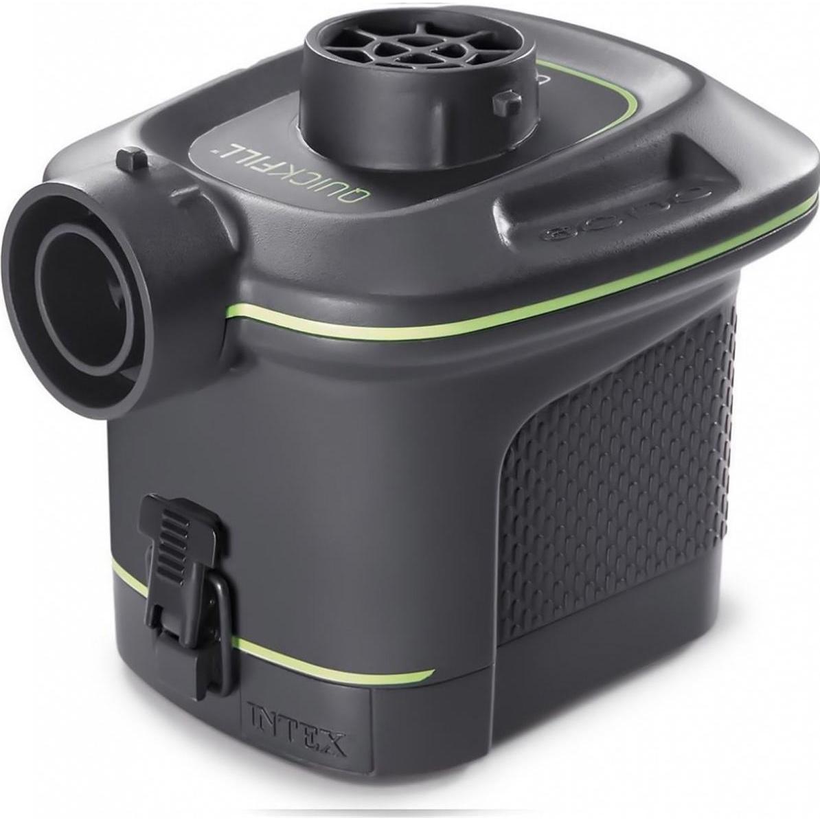 Intex, Luftpumpe