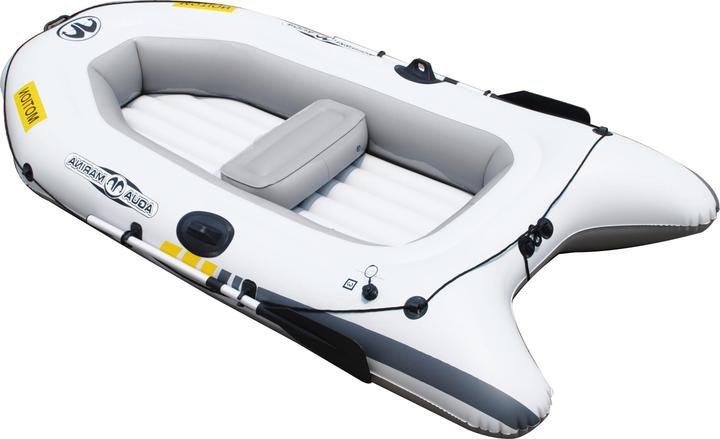 Aqua Marina Motion (35.50 cm, 2 Personen)