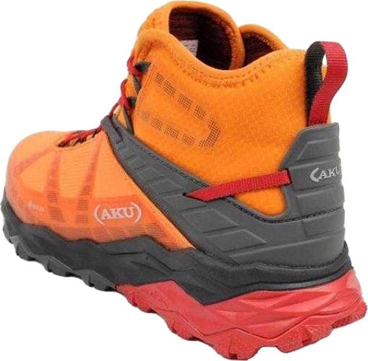 Produktbild AKU Flyrock GTX Stiefeletten (42)