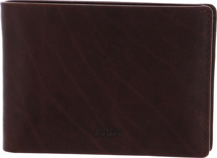 Actual product image Joop! loreto nestor billfold sh2