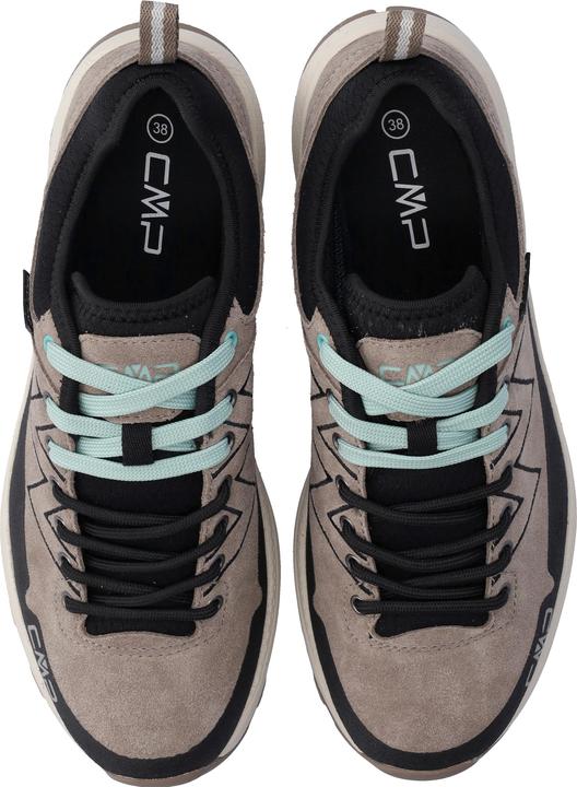 Produktbild CMP Campagnolo Kaleepso (41)