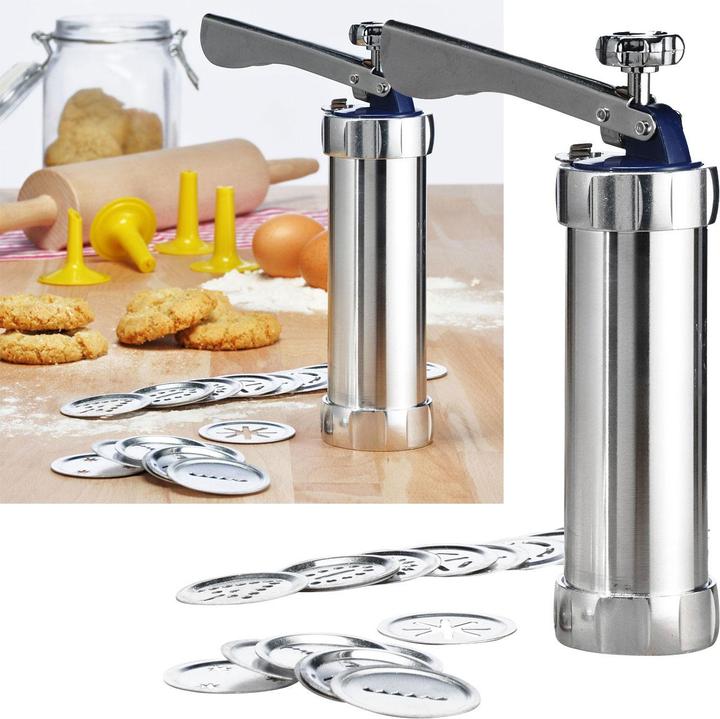 Produktbild Childhome Adaline (Gebäckpresse)