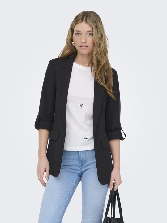 Immagine prodotto Only ONLARIS Blazer Blazer (40)