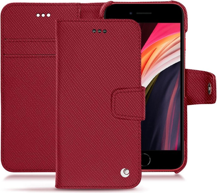 Rouge passion ( Pantone #a6192e )