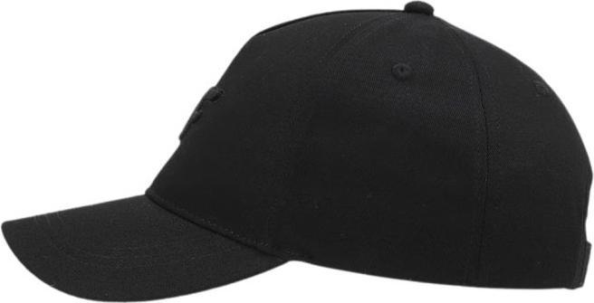 Produktbild 4F Kinder-Baseballkappe
